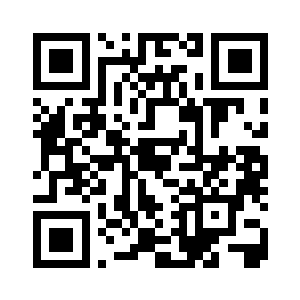 不过这两匹缎子是我妹妹相中的二维码生成