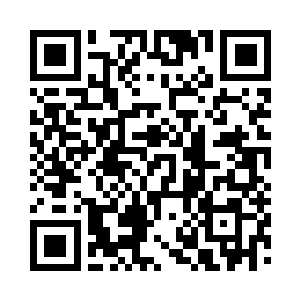 不过这两天的时间中龙傲天也是收获颇丰二维码生成