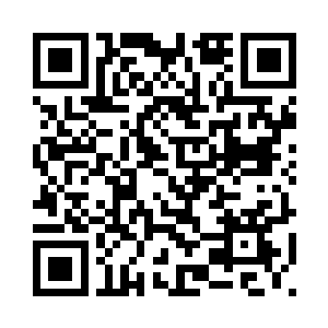 不过这两尊看守毕竟不是使者以及二维码生成