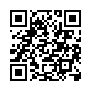 不过这个丫头的性格就是如此二维码生成