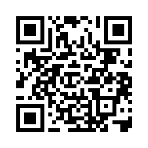 不过这个也算是一件好事二维码生成