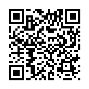 不过这个事情也要看如何的来理解二维码生成