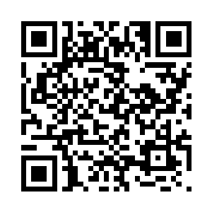 不过这个事情应该是没有什么问题的二维码生成