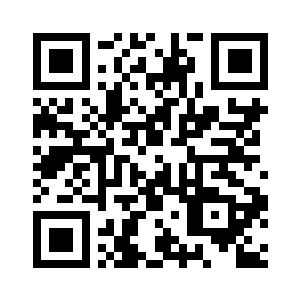 不过这个人确实不错二维码生成