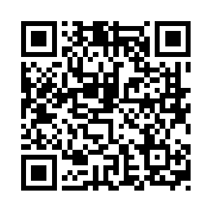 不过这个价格也不是一楼能够比拟的二维码生成