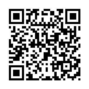 不过这个动作老马特根本就当没有看到二维码生成