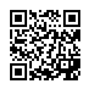 不过这个只是公开的而已二维码生成