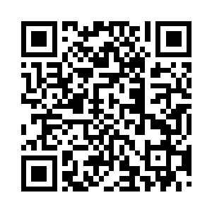 不过这个叫阿花的女子看起来却是五官清秀二维码生成