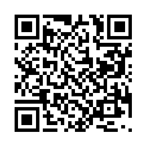 不过这个名字起的实在是有些太幼稚了二维码生成