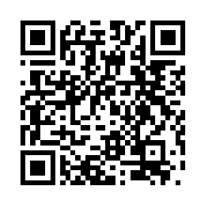 不过这个声音为什么感觉那么熟悉二维码生成