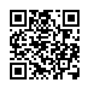 不过这个声音是在用风来传送的二维码生成