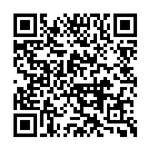 不过这个姿势会让他们比较容易把我拉进飞机里二维码生成