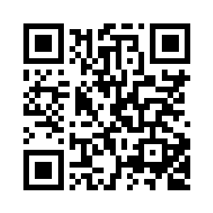 不过这个季节是抢新娘的旺季二维码生成