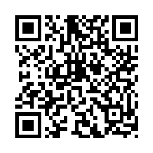 不过这个孩子下手是不是也太狠辣了一些二维码生成
