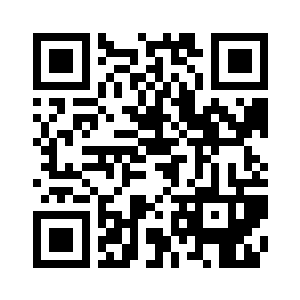 不过这个小张大夫怎么会知道二维码生成