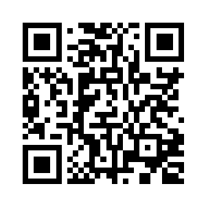 不过这个崔静妍还真的是误会了二维码生成