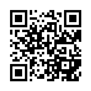 不过这个店铺还是有些特殊的二维码生成