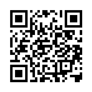 不过这个方向也不简单啊二维码生成