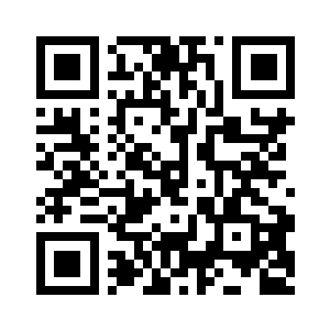 不过这个时候是我有求于他二维码生成