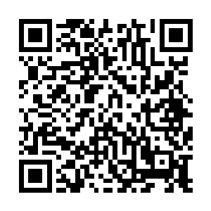 不过这个时候的大家都只是将眼睛闭上了静静地想着事情二维码生成