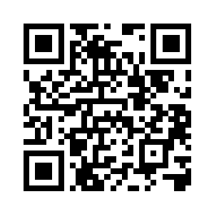 不过这个时候酒劲是下去了二维码生成