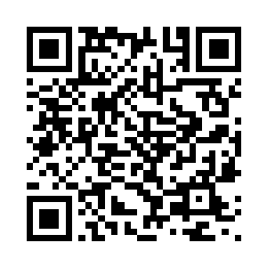 不过这个桑林季可比他二哥还强些二维码生成