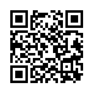 不过这个细节她并没有太在意二维码生成