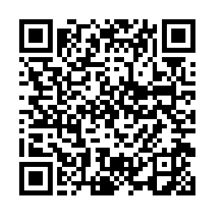 不过这个罗将军到底是什么人难道和自己长得很像吗二维码生成
