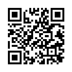 不过这个过程非常非常缓慢二维码生成