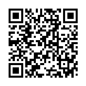 不过这个飞狐刀法和内功绝对是真的二维码生成