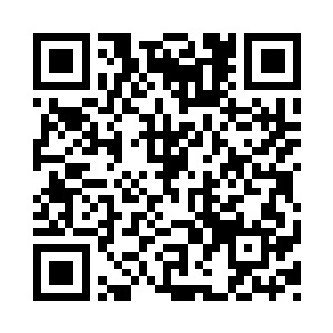 不过这个魂龙组织的人也太尿性了一点吧二维码生成