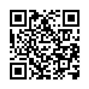 不过这也在夏天的预料之中二维码生成