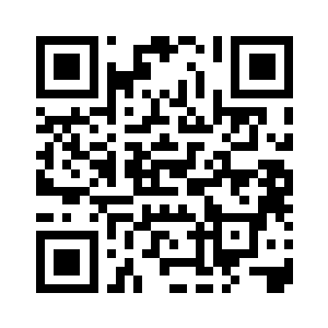 不过这也是其中一个原因二维码生成