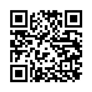 不过这也是没有办法的事情二维码生成