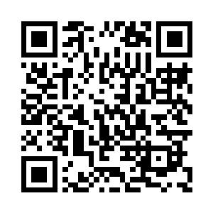 不过这也给红极星争取到了一线喘息的时机二维码生成