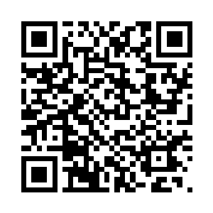 不过这也跟张首辅的不近人情有关系二维码生成