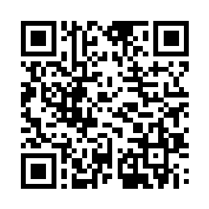 不过这些东西里面最主要的就是那些铠甲装备二维码生成