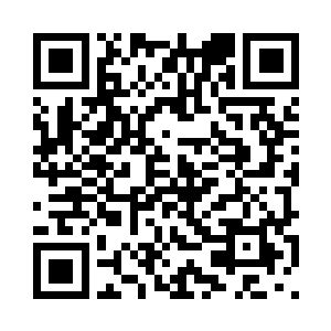 不过这些事就是风天翔所不知的了二维码生成