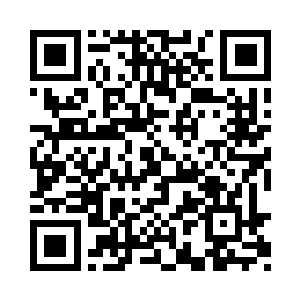 不过这些人即使去了交趾也不会吃什么大亏吧二维码生成