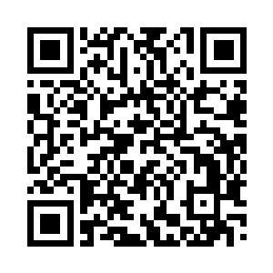 不过这些大势力对高阶修者的垄断和残忍二维码生成