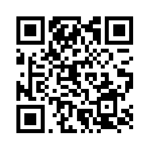 不过这些房子有阵法保护二维码生成