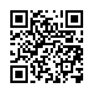 不过这些都和池佳一无关了二维码生成