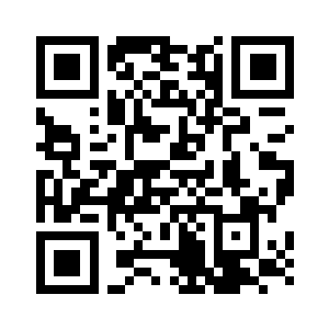 不过这些马文是不会拿出去卖的二维码生成