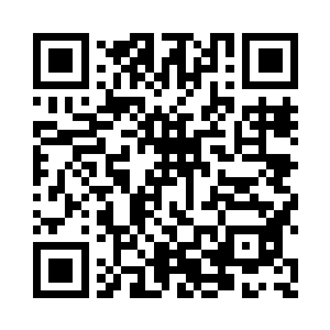 不过这些高人都想在最后搞一次庆祝二维码生成