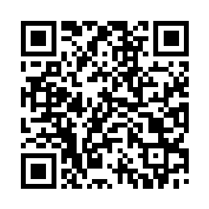 不过这些高手实力也都是非常强悍的二维码生成