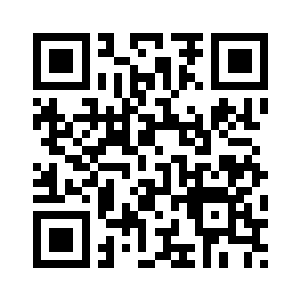 不过这只是或许而已二维码生成