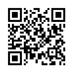 不过这和合草有一个妙用二维码生成