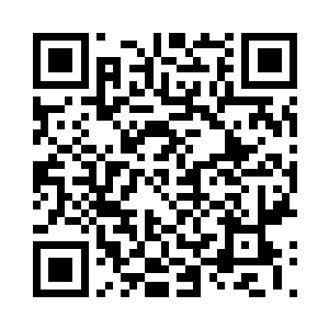 不过这声爆响倒也暴露了那宁毅可能在的方向二维码生成