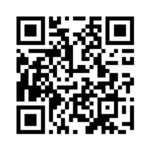 不过这女人不安分归不安分二维码生成