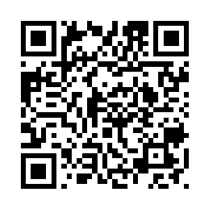 不过这女人的气质那真是如坐云端二维码生成